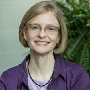 Beth Offenbacker profile image