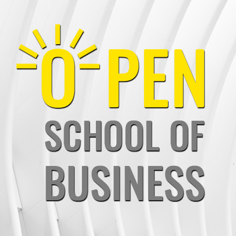 open school of business