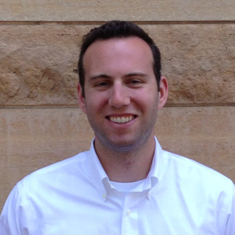 brian landau
