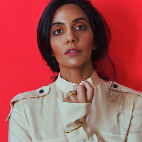 divya menon