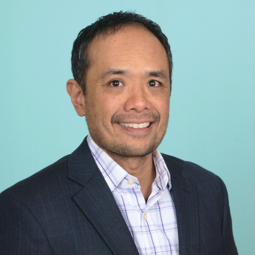 jerry abiog