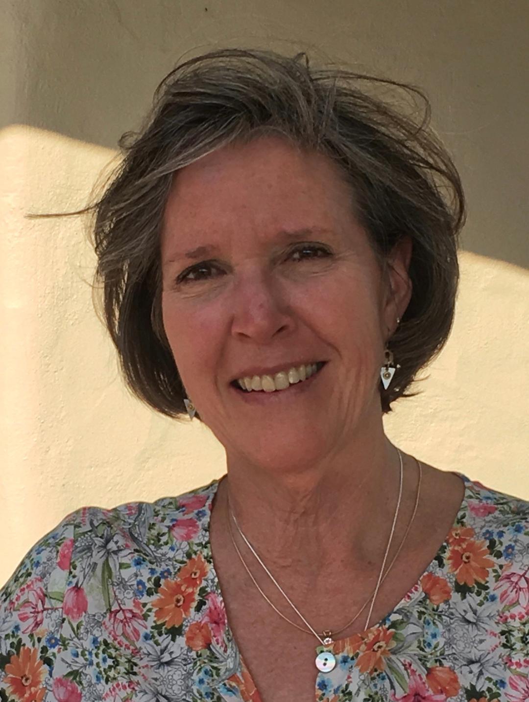 joy riley