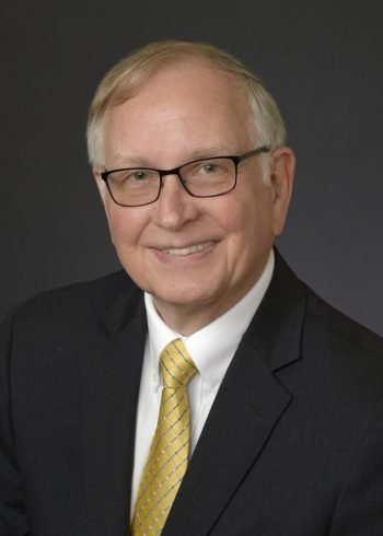 Dan Edds