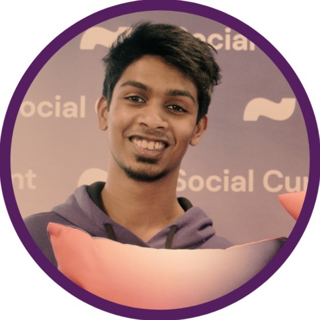 Ashwath narayan