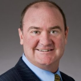 toby madden