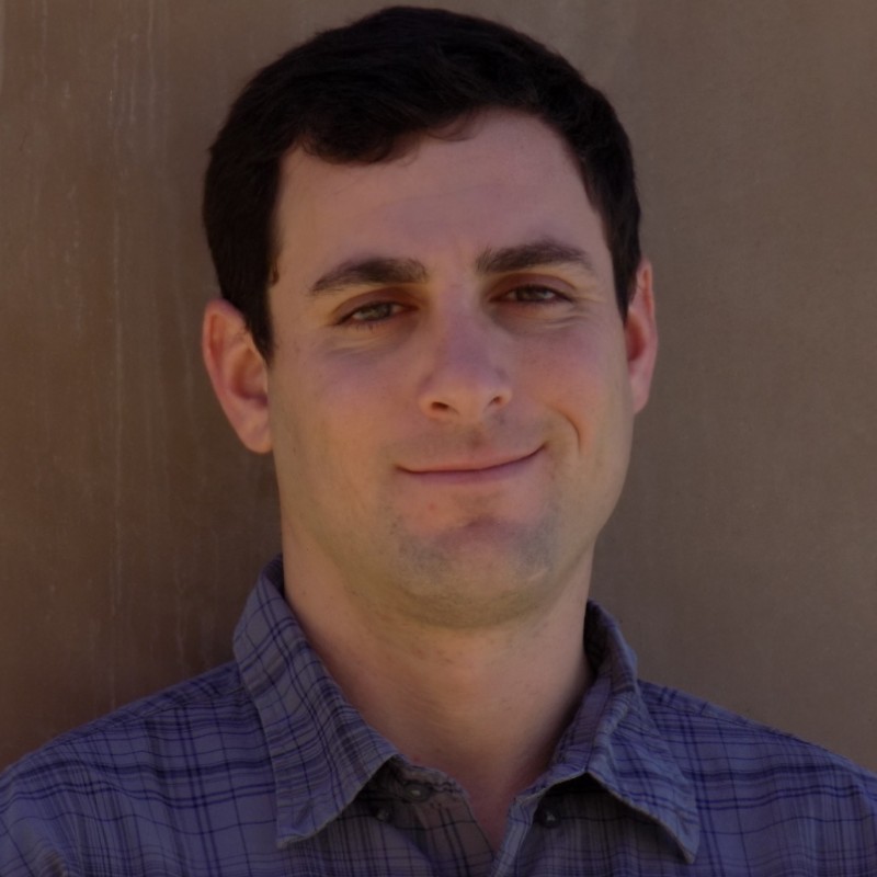 brandon leibowitz