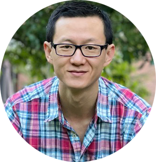 vladimir chen
